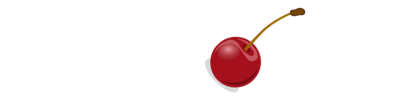 improver.by