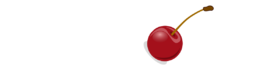 improver.by